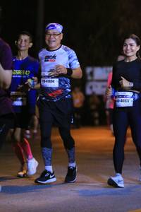 BIB: 41494, 068, 40577
                            <button type="button" onclick="openModal(10229719)" class="btn btn-primary btn-sm float-right btn-popup" data-toggle="modal" data-target=".modal-high-quality">
                        <i class="fas fa-shopping-cart"></i> Add to Cart
                    </button>
                                            <button type="button" onclick="isThisMe(10229719, true)" class="btn btn-success btn-sm float-right btn-popup btn-isme hidden" data-toggle="tooltip" data-placement="bottom" title="นี่คือรูปของคุณใช่ไหม คลิกที่นี่เพื่อเอาเข้าอัลบั้ม">
                        <i class="fas fa-plus"></i> Add to album
                    </button>
                    <button type="button" onclick="isThisMe(10229719, false)" class="btn btn-warning btn-sm float-right btn-popup btn-isnotme hidden">
                        <i class="fas fa-ban"></i> Remove from album
                    </button>