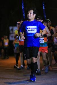 BIB: 48438, 40754
                            <button type="button" onclick="openModal(10229323)" class="btn btn-primary btn-sm float-right btn-popup" data-toggle="modal" data-target=".modal-high-quality">
                        <i class="fas fa-shopping-cart"></i> Add to Cart
                    </button>
                                            <button type="button" onclick="isThisMe(10229323, true)" class="btn btn-success btn-sm float-right btn-popup btn-isme hidden" data-toggle="tooltip" data-placement="bottom" title="นี่คือรูปของคุณใช่ไหม คลิกที่นี่เพื่อเอาเข้าอัลบั้ม">
                        <i class="fas fa-plus"></i> Add to album
                    </button>
                    <button type="button" onclick="isThisMe(10229323, false)" class="btn btn-warning btn-sm float-right btn-popup btn-isnotme hidden">
                        <i class="fas fa-ban"></i> Remove from album
                    </button>