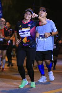 BIB: 40318, 43049
                            <button type="button" onclick="openModal(10229943)" class="btn btn-primary btn-sm float-right btn-popup" data-toggle="modal" data-target=".modal-high-quality">
                        <i class="fas fa-shopping-cart"></i> Add to Cart
                    </button>
                                            <button type="button" onclick="isThisMe(10229943, true)" class="btn btn-success btn-sm float-right btn-popup btn-isme hidden" data-toggle="tooltip" data-placement="bottom" title="นี่คือรูปของคุณใช่ไหม คลิกที่นี่เพื่อเอาเข้าอัลบั้ม">
                        <i class="fas fa-plus"></i> Add to album
                    </button>
                    <button type="button" onclick="isThisMe(10229943, false)" class="btn btn-warning btn-sm float-right btn-popup btn-isnotme hidden">
                        <i class="fas fa-ban"></i> Remove from album
                    </button>
