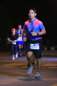 BIB: 4121
                            <button type="button" onclick="openModal(10229061)" class="btn btn-primary btn-sm float-right btn-popup" data-toggle="modal" data-target=".modal-high-quality">
                        <i class="fas fa-shopping-cart"></i> Add to Cart
                    </button>
                                            <button type="button" onclick="isThisMe(10229061, true)" class="btn btn-success btn-sm float-right btn-popup btn-isme hidden" data-toggle="tooltip" data-placement="bottom" title="นี่คือรูปของคุณใช่ไหม คลิกที่นี่เพื่อเอาเข้าอัลบั้ม">
                        <i class="fas fa-plus"></i> Add to album
                    </button>
                    <button type="button" onclick="isThisMe(10229061, false)" class="btn btn-warning btn-sm float-right btn-popup btn-isnotme hidden">
                        <i class="fas fa-ban"></i> Remove from album
                    </button>