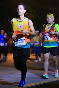 BIB: 412, 42267
                            <button type="button" onclick="openModal(10229804)" class="btn btn-primary btn-sm float-right btn-popup" data-toggle="modal" data-target=".modal-high-quality">
                        <i class="fas fa-shopping-cart"></i> Add to Cart
                    </button>
                                            <button type="button" onclick="isThisMe(10229804, true)" class="btn btn-success btn-sm float-right btn-popup btn-isme hidden" data-toggle="tooltip" data-placement="bottom" title="นี่คือรูปของคุณใช่ไหม คลิกที่นี่เพื่อเอาเข้าอัลบั้ม">
                        <i class="fas fa-plus"></i> Add to album
                    </button>
                    <button type="button" onclick="isThisMe(10229804, false)" class="btn btn-warning btn-sm float-right btn-popup btn-isnotme hidden">
                        <i class="fas fa-ban"></i> Remove from album
                    </button>