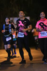 BIB: 41406, 40220
                            <button type="button" onclick="openModal(10229180)" class="btn btn-primary btn-sm float-right btn-popup" data-toggle="modal" data-target=".modal-high-quality">
                        <i class="fas fa-shopping-cart"></i> Add to Cart
                    </button>
                                            <button type="button" onclick="isThisMe(10229180, true)" class="btn btn-success btn-sm float-right btn-popup btn-isme hidden" data-toggle="tooltip" data-placement="bottom" title="นี่คือรูปของคุณใช่ไหม คลิกที่นี่เพื่อเอาเข้าอัลบั้ม">
                        <i class="fas fa-plus"></i> Add to album
                    </button>
                    <button type="button" onclick="isThisMe(10229180, false)" class="btn btn-warning btn-sm float-right btn-popup btn-isnotme hidden">
                        <i class="fas fa-ban"></i> Remove from album
                    </button>