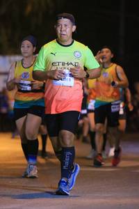 BIB: 47980
                            <button type="button" onclick="openModal(10229920)" class="btn btn-primary btn-sm float-right btn-popup" data-toggle="modal" data-target=".modal-high-quality">
                        <i class="fas fa-shopping-cart"></i> Add to Cart
                    </button>
                                            <button type="button" onclick="isThisMe(10229920, true)" class="btn btn-success btn-sm float-right btn-popup btn-isme hidden" data-toggle="tooltip" data-placement="bottom" title="นี่คือรูปของคุณใช่ไหม คลิกที่นี่เพื่อเอาเข้าอัลบั้ม">
                        <i class="fas fa-plus"></i> Add to album
                    </button>
                    <button type="button" onclick="isThisMe(10229920, false)" class="btn btn-warning btn-sm float-right btn-popup btn-isnotme hidden">
                        <i class="fas fa-ban"></i> Remove from album
                    </button>