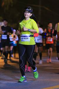 BIB: 45324
                            <button type="button" onclick="openModal(10229759)" class="btn btn-primary btn-sm float-right btn-popup" data-toggle="modal" data-target=".modal-high-quality">
                        <i class="fas fa-shopping-cart"></i> Add to Cart
                    </button>
                                            <button type="button" onclick="isThisMe(10229759, true)" class="btn btn-success btn-sm float-right btn-popup btn-isme hidden" data-toggle="tooltip" data-placement="bottom" title="นี่คือรูปของคุณใช่ไหม คลิกที่นี่เพื่อเอาเข้าอัลบั้ม">
                        <i class="fas fa-plus"></i> Add to album
                    </button>
                    <button type="button" onclick="isThisMe(10229759, false)" class="btn btn-warning btn-sm float-right btn-popup btn-isnotme hidden">
                        <i class="fas fa-ban"></i> Remove from album
                    </button>