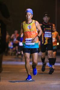 BIB: 47356, 4132
                            <button type="button" onclick="openModal(10231895)" class="btn btn-primary btn-sm float-right btn-popup" data-toggle="modal" data-target=".modal-high-quality">
                        <i class="fas fa-shopping-cart"></i> Add to Cart
                    </button>
                                            <button type="button" onclick="isThisMe(10231895, true)" class="btn btn-success btn-sm float-right btn-popup btn-isme hidden" data-toggle="tooltip" data-placement="bottom" title="นี่คือรูปของคุณใช่ไหม คลิกที่นี่เพื่อเอาเข้าอัลบั้ม">
                        <i class="fas fa-plus"></i> Add to album
                    </button>
                    <button type="button" onclick="isThisMe(10231895, false)" class="btn btn-warning btn-sm float-right btn-popup btn-isnotme hidden">
                        <i class="fas fa-ban"></i> Remove from album
                    </button>