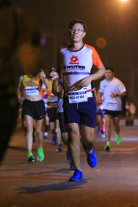 BIB: 42134
                            <button type="button" onclick="openModal(10231919)" class="btn btn-primary btn-sm float-right btn-popup" data-toggle="modal" data-target=".modal-high-quality">
                        <i class="fas fa-shopping-cart"></i> Add to Cart
                    </button>
                                            <button type="button" onclick="isThisMe(10231919, true)" class="btn btn-success btn-sm float-right btn-popup btn-isme hidden" data-toggle="tooltip" data-placement="bottom" title="นี่คือรูปของคุณใช่ไหม คลิกที่นี่เพื่อเอาเข้าอัลบั้ม">
                        <i class="fas fa-plus"></i> Add to album
                    </button>
                    <button type="button" onclick="isThisMe(10231919, false)" class="btn btn-warning btn-sm float-right btn-popup btn-isnotme hidden">
                        <i class="fas fa-ban"></i> Remove from album
                    </button>