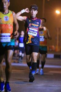 BIB: 47356, 41321
                            <button type="button" onclick="openModal(10231891)" class="btn btn-primary btn-sm float-right btn-popup" data-toggle="modal" data-target=".modal-high-quality">
                        <i class="fas fa-shopping-cart"></i> Add to Cart
                    </button>
                                            <button type="button" onclick="isThisMe(10231891, true)" class="btn btn-success btn-sm float-right btn-popup btn-isme hidden" data-toggle="tooltip" data-placement="bottom" title="นี่คือรูปของคุณใช่ไหม คลิกที่นี่เพื่อเอาเข้าอัลบั้ม">
                        <i class="fas fa-plus"></i> Add to album
                    </button>
                    <button type="button" onclick="isThisMe(10231891, false)" class="btn btn-warning btn-sm float-right btn-popup btn-isnotme hidden">
                        <i class="fas fa-ban"></i> Remove from album
                    </button>