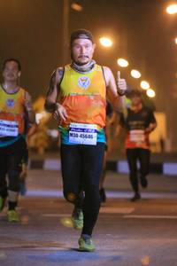 BIB: 45646
                            <button type="button" onclick="openModal(10231861)" class="btn btn-primary btn-sm float-right btn-popup" data-toggle="modal" data-target=".modal-high-quality">
                        <i class="fas fa-shopping-cart"></i> Add to Cart
                    </button>
                                            <button type="button" onclick="isThisMe(10231861, true)" class="btn btn-success btn-sm float-right btn-popup btn-isme hidden" data-toggle="tooltip" data-placement="bottom" title="นี่คือรูปของคุณใช่ไหม คลิกที่นี่เพื่อเอาเข้าอัลบั้ม">
                        <i class="fas fa-plus"></i> Add to album
                    </button>
                    <button type="button" onclick="isThisMe(10231861, false)" class="btn btn-warning btn-sm float-right btn-popup btn-isnotme hidden">
                        <i class="fas fa-ban"></i> Remove from album
                    </button>