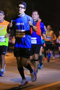 BIB: 46075, 4754, 42561
                            <button type="button" onclick="openModal(10230948)" class="btn btn-primary btn-sm float-right btn-popup" data-toggle="modal" data-target=".modal-high-quality">
                        <i class="fas fa-shopping-cart"></i> Add to Cart
                    </button>
                                            <button type="button" onclick="isThisMe(10230948, true)" class="btn btn-success btn-sm float-right btn-popup btn-isme hidden" data-toggle="tooltip" data-placement="bottom" title="นี่คือรูปของคุณใช่ไหม คลิกที่นี่เพื่อเอาเข้าอัลบั้ม">
                        <i class="fas fa-plus"></i> Add to album
                    </button>
                    <button type="button" onclick="isThisMe(10230948, false)" class="btn btn-warning btn-sm float-right btn-popup btn-isnotme hidden">
                        <i class="fas fa-ban"></i> Remove from album
                    </button>