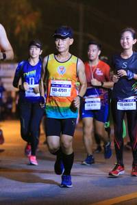 BIB: 47511, 40024
                            <button type="button" onclick="openModal(10231367)" class="btn btn-primary btn-sm float-right btn-popup" data-toggle="modal" data-target=".modal-high-quality">
                        <i class="fas fa-shopping-cart"></i> Add to Cart
                    </button>
                                            <button type="button" onclick="isThisMe(10231367, true)" class="btn btn-success btn-sm float-right btn-popup btn-isme hidden" data-toggle="tooltip" data-placement="bottom" title="นี่คือรูปของคุณใช่ไหม คลิกที่นี่เพื่อเอาเข้าอัลบั้ม">
                        <i class="fas fa-plus"></i> Add to album
                    </button>
                    <button type="button" onclick="isThisMe(10231367, false)" class="btn btn-warning btn-sm float-right btn-popup btn-isnotme hidden">
                        <i class="fas fa-ban"></i> Remove from album
                    </button>