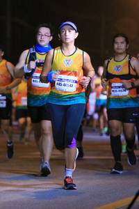 BIB: 40547, 41676
                            <button type="button" onclick="openModal(10231045)" class="btn btn-primary btn-sm float-right btn-popup" data-toggle="modal" data-target=".modal-high-quality">
                        <i class="fas fa-shopping-cart"></i> Add to Cart
                    </button>
                                            <button type="button" onclick="isThisMe(10231045, true)" class="btn btn-success btn-sm float-right btn-popup btn-isme hidden" data-toggle="tooltip" data-placement="bottom" title="นี่คือรูปของคุณใช่ไหม คลิกที่นี่เพื่อเอาเข้าอัลบั้ม">
                        <i class="fas fa-plus"></i> Add to album
                    </button>
                    <button type="button" onclick="isThisMe(10231045, false)" class="btn btn-warning btn-sm float-right btn-popup btn-isnotme hidden">
                        <i class="fas fa-ban"></i> Remove from album
                    </button>