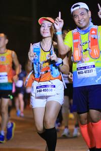 BIB: 47327, 121, 45550
                            <button type="button" onclick="openModal(10230855)" class="btn btn-primary btn-sm float-right btn-popup" data-toggle="modal" data-target=".modal-high-quality">
                        <i class="fas fa-shopping-cart"></i> Add to Cart
                    </button>
                                            <button type="button" onclick="isThisMe(10230855, true)" class="btn btn-success btn-sm float-right btn-popup btn-isme hidden" data-toggle="tooltip" data-placement="bottom" title="นี่คือรูปของคุณใช่ไหม คลิกที่นี่เพื่อเอาเข้าอัลบั้ม">
                        <i class="fas fa-plus"></i> Add to album
                    </button>
                    <button type="button" onclick="isThisMe(10230855, false)" class="btn btn-warning btn-sm float-right btn-popup btn-isnotme hidden">
                        <i class="fas fa-ban"></i> Remove from album
                    </button>