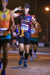 BIB: 47356, 94277
                            <button type="button" onclick="openModal(10231888)" class="btn btn-primary btn-sm float-right btn-popup" data-toggle="modal" data-target=".modal-high-quality">
                        <i class="fas fa-shopping-cart"></i> Add to Cart
                    </button>
                                            <button type="button" onclick="isThisMe(10231888, true)" class="btn btn-success btn-sm float-right btn-popup btn-isme hidden" data-toggle="tooltip" data-placement="bottom" title="นี่คือรูปของคุณใช่ไหม คลิกที่นี่เพื่อเอาเข้าอัลบั้ม">
                        <i class="fas fa-plus"></i> Add to album
                    </button>
                    <button type="button" onclick="isThisMe(10231888, false)" class="btn btn-warning btn-sm float-right btn-popup btn-isnotme hidden">
                        <i class="fas fa-ban"></i> Remove from album
                    </button>