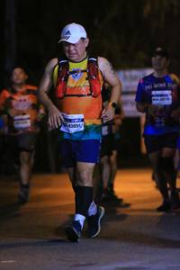 BIB: 43051
                            <button type="button" onclick="openModal(10230676)" class="btn btn-primary btn-sm float-right btn-popup" data-toggle="modal" data-target=".modal-high-quality">
                        <i class="fas fa-shopping-cart"></i> Add to Cart
                    </button>
                                            <button type="button" onclick="isThisMe(10230676, true)" class="btn btn-success btn-sm float-right btn-popup btn-isme hidden" data-toggle="tooltip" data-placement="bottom" title="นี่คือรูปของคุณใช่ไหม คลิกที่นี่เพื่อเอาเข้าอัลบั้ม">
                        <i class="fas fa-plus"></i> Add to album
                    </button>
                    <button type="button" onclick="isThisMe(10230676, false)" class="btn btn-warning btn-sm float-right btn-popup btn-isnotme hidden">
                        <i class="fas fa-ban"></i> Remove from album
                    </button>