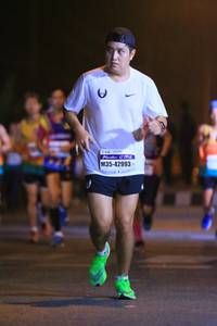 BIB: 42993
                            <button type="button" onclick="openModal(10231913)" class="btn btn-primary btn-sm float-right btn-popup" data-toggle="modal" data-target=".modal-high-quality">
                        <i class="fas fa-shopping-cart"></i> Add to Cart
                    </button>
                                            <button type="button" onclick="isThisMe(10231913, true)" class="btn btn-success btn-sm float-right btn-popup btn-isme hidden" data-toggle="tooltip" data-placement="bottom" title="นี่คือรูปของคุณใช่ไหม คลิกที่นี่เพื่อเอาเข้าอัลบั้ม">
                        <i class="fas fa-plus"></i> Add to album
                    </button>
                    <button type="button" onclick="isThisMe(10231913, false)" class="btn btn-warning btn-sm float-right btn-popup btn-isnotme hidden">
                        <i class="fas fa-ban"></i> Remove from album
                    </button>