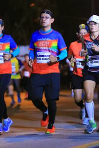 BIB: 2019, 48442, 4044
                            <button type="button" onclick="openModal(10230750)" class="btn btn-primary btn-sm float-right btn-popup" data-toggle="modal" data-target=".modal-high-quality">
                        <i class="fas fa-shopping-cart"></i> Add to Cart
                    </button>
                                            <button type="button" onclick="isThisMe(10230750, true)" class="btn btn-success btn-sm float-right btn-popup btn-isme hidden" data-toggle="tooltip" data-placement="bottom" title="นี่คือรูปของคุณใช่ไหม คลิกที่นี่เพื่อเอาเข้าอัลบั้ม">
                        <i class="fas fa-plus"></i> Add to album
                    </button>
                    <button type="button" onclick="isThisMe(10230750, false)" class="btn btn-warning btn-sm float-right btn-popup btn-isnotme hidden">
                        <i class="fas fa-ban"></i> Remove from album
                    </button>