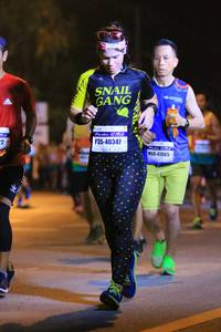 BIB: 40347, 41065
                            <button type="button" onclick="openModal(10231043)" class="btn btn-primary btn-sm float-right btn-popup" data-toggle="modal" data-target=".modal-high-quality">
                        <i class="fas fa-shopping-cart"></i> Add to Cart
                    </button>
                                            <button type="button" onclick="isThisMe(10231043, true)" class="btn btn-success btn-sm float-right btn-popup btn-isme hidden" data-toggle="tooltip" data-placement="bottom" title="นี่คือรูปของคุณใช่ไหม คลิกที่นี่เพื่อเอาเข้าอัลบั้ม">
                        <i class="fas fa-plus"></i> Add to album
                    </button>
                    <button type="button" onclick="isThisMe(10231043, false)" class="btn btn-warning btn-sm float-right btn-popup btn-isnotme hidden">
                        <i class="fas fa-ban"></i> Remove from album
                    </button>