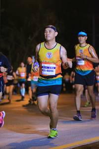BIB: 0961, 46896
                            <button type="button" onclick="openModal(10230822)" class="btn btn-primary btn-sm float-right btn-popup" data-toggle="modal" data-target=".modal-high-quality">
                        <i class="fas fa-shopping-cart"></i> Add to Cart
                    </button>
                                            <button type="button" onclick="isThisMe(10230822, true)" class="btn btn-success btn-sm float-right btn-popup btn-isme hidden" data-toggle="tooltip" data-placement="bottom" title="นี่คือรูปของคุณใช่ไหม คลิกที่นี่เพื่อเอาเข้าอัลบั้ม">
                        <i class="fas fa-plus"></i> Add to album
                    </button>
                    <button type="button" onclick="isThisMe(10230822, false)" class="btn btn-warning btn-sm float-right btn-popup btn-isnotme hidden">
                        <i class="fas fa-ban"></i> Remove from album
                    </button>