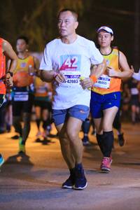 BIB: 46055, 42083
                            <button type="button" onclick="openModal(10230940)" class="btn btn-primary btn-sm float-right btn-popup" data-toggle="modal" data-target=".modal-high-quality">
                        <i class="fas fa-shopping-cart"></i> Add to Cart
                    </button>
                                            <button type="button" onclick="isThisMe(10230940, true)" class="btn btn-success btn-sm float-right btn-popup btn-isme hidden" data-toggle="tooltip" data-placement="bottom" title="นี่คือรูปของคุณใช่ไหม คลิกที่นี่เพื่อเอาเข้าอัลบั้ม">
                        <i class="fas fa-plus"></i> Add to album
                    </button>
                    <button type="button" onclick="isThisMe(10230940, false)" class="btn btn-warning btn-sm float-right btn-popup btn-isnotme hidden">
                        <i class="fas fa-ban"></i> Remove from album
                    </button>