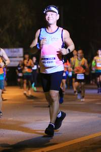 BIB: 41691
                            <button type="button" onclick="openModal(10231313)" class="btn btn-primary btn-sm float-right btn-popup" data-toggle="modal" data-target=".modal-high-quality">
                        <i class="fas fa-shopping-cart"></i> Add to Cart
                    </button>
                                            <button type="button" onclick="isThisMe(10231313, true)" class="btn btn-success btn-sm float-right btn-popup btn-isme hidden" data-toggle="tooltip" data-placement="bottom" title="นี่คือรูปของคุณใช่ไหม คลิกที่นี่เพื่อเอาเข้าอัลบั้ม">
                        <i class="fas fa-plus"></i> Add to album
                    </button>
                    <button type="button" onclick="isThisMe(10231313, false)" class="btn btn-warning btn-sm float-right btn-popup btn-isnotme hidden">
                        <i class="fas fa-ban"></i> Remove from album
                    </button>