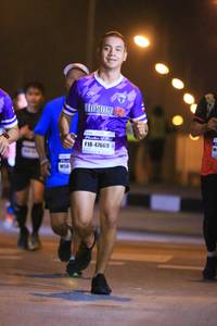 BIB: 47669
                            <button type="button" onclick="openModal(10231857)" class="btn btn-primary btn-sm float-right btn-popup" data-toggle="modal" data-target=".modal-high-quality">
                        <i class="fas fa-shopping-cart"></i> Add to Cart
                    </button>
                                            <button type="button" onclick="isThisMe(10231857, true)" class="btn btn-success btn-sm float-right btn-popup btn-isme hidden" data-toggle="tooltip" data-placement="bottom" title="นี่คือรูปของคุณใช่ไหม คลิกที่นี่เพื่อเอาเข้าอัลบั้ม">
                        <i class="fas fa-plus"></i> Add to album
                    </button>
                    <button type="button" onclick="isThisMe(10231857, false)" class="btn btn-warning btn-sm float-right btn-popup btn-isnotme hidden">
                        <i class="fas fa-ban"></i> Remove from album
                    </button>