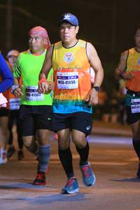 BIB: 41890, 41303, 442
                            <button type="button" onclick="openModal(10231287)" class="btn btn-primary btn-sm float-right btn-popup" data-toggle="modal" data-target=".modal-high-quality">
                        <i class="fas fa-shopping-cart"></i> Add to Cart
                    </button>
                                            <button type="button" onclick="isThisMe(10231287, true)" class="btn btn-success btn-sm float-right btn-popup btn-isme hidden" data-toggle="tooltip" data-placement="bottom" title="นี่คือรูปของคุณใช่ไหม คลิกที่นี่เพื่อเอาเข้าอัลบั้ม">
                        <i class="fas fa-plus"></i> Add to album
                    </button>
                    <button type="button" onclick="isThisMe(10231287, false)" class="btn btn-warning btn-sm float-right btn-popup btn-isnotme hidden">
                        <i class="fas fa-ban"></i> Remove from album
                    </button>