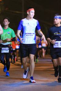 BIB: 42610, 45685
                            <button type="button" onclick="openModal(10231148)" class="btn btn-primary btn-sm float-right btn-popup" data-toggle="modal" data-target=".modal-high-quality">
                        <i class="fas fa-shopping-cart"></i> Add to Cart
                    </button>
                                            <button type="button" onclick="isThisMe(10231148, true)" class="btn btn-success btn-sm float-right btn-popup btn-isme hidden" data-toggle="tooltip" data-placement="bottom" title="นี่คือรูปของคุณใช่ไหม คลิกที่นี่เพื่อเอาเข้าอัลบั้ม">
                        <i class="fas fa-plus"></i> Add to album
                    </button>
                    <button type="button" onclick="isThisMe(10231148, false)" class="btn btn-warning btn-sm float-right btn-popup btn-isnotme hidden">
                        <i class="fas fa-ban"></i> Remove from album
                    </button>