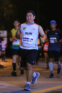 BIB: 425
                            <button type="button" onclick="openModal(10230631)" class="btn btn-primary btn-sm float-right btn-popup" data-toggle="modal" data-target=".modal-high-quality">
                        <i class="fas fa-shopping-cart"></i> Add to Cart
                    </button>
                                            <button type="button" onclick="isThisMe(10230631, true)" class="btn btn-success btn-sm float-right btn-popup btn-isme hidden" data-toggle="tooltip" data-placement="bottom" title="นี่คือรูปของคุณใช่ไหม คลิกที่นี่เพื่อเอาเข้าอัลบั้ม">
                        <i class="fas fa-plus"></i> Add to album
                    </button>
                    <button type="button" onclick="isThisMe(10230631, false)" class="btn btn-warning btn-sm float-right btn-popup btn-isnotme hidden">
                        <i class="fas fa-ban"></i> Remove from album
                    </button>