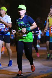 BIB: 545362, 476
                            <button type="button" onclick="openModal(10231071)" class="btn btn-primary btn-sm float-right btn-popup" data-toggle="modal" data-target=".modal-high-quality">
                        <i class="fas fa-shopping-cart"></i> Add to Cart
                    </button>
                                            <button type="button" onclick="isThisMe(10231071, true)" class="btn btn-success btn-sm float-right btn-popup btn-isme hidden" data-toggle="tooltip" data-placement="bottom" title="นี่คือรูปของคุณใช่ไหม คลิกที่นี่เพื่อเอาเข้าอัลบั้ม">
                        <i class="fas fa-plus"></i> Add to album
                    </button>
                    <button type="button" onclick="isThisMe(10231071, false)" class="btn btn-warning btn-sm float-right btn-popup btn-isnotme hidden">
                        <i class="fas fa-ban"></i> Remove from album
                    </button>