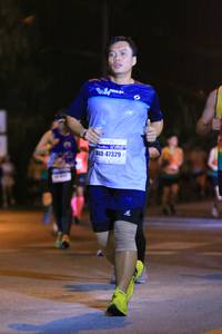 BIB: 47329
                            <button type="button" onclick="openModal(10231269)" class="btn btn-primary btn-sm float-right btn-popup" data-toggle="modal" data-target=".modal-high-quality">
                        <i class="fas fa-shopping-cart"></i> Add to Cart
                    </button>
                                            <button type="button" onclick="isThisMe(10231269, true)" class="btn btn-success btn-sm float-right btn-popup btn-isme hidden" data-toggle="tooltip" data-placement="bottom" title="นี่คือรูปของคุณใช่ไหม คลิกที่นี่เพื่อเอาเข้าอัลบั้ม">
                        <i class="fas fa-plus"></i> Add to album
                    </button>
                    <button type="button" onclick="isThisMe(10231269, false)" class="btn btn-warning btn-sm float-right btn-popup btn-isnotme hidden">
                        <i class="fas fa-ban"></i> Remove from album
                    </button>