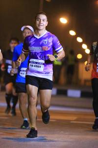 BIB: 47669
                            <button type="button" onclick="openModal(10231855)" class="btn btn-primary btn-sm float-right btn-popup" data-toggle="modal" data-target=".modal-high-quality">
                        <i class="fas fa-shopping-cart"></i> Add to Cart
                    </button>
                                            <button type="button" onclick="isThisMe(10231855, true)" class="btn btn-success btn-sm float-right btn-popup btn-isme hidden" data-toggle="tooltip" data-placement="bottom" title="นี่คือรูปของคุณใช่ไหม คลิกที่นี่เพื่อเอาเข้าอัลบั้ม">
                        <i class="fas fa-plus"></i> Add to album
                    </button>
                    <button type="button" onclick="isThisMe(10231855, false)" class="btn btn-warning btn-sm float-right btn-popup btn-isnotme hidden">
                        <i class="fas fa-ban"></i> Remove from album
                    </button>