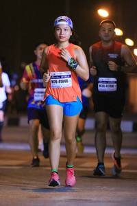 BIB: 41946, 41768
                            <button type="button" onclick="openModal(10231849)" class="btn btn-primary btn-sm float-right btn-popup" data-toggle="modal" data-target=".modal-high-quality">
                        <i class="fas fa-shopping-cart"></i> Add to Cart
                    </button>
                                            <button type="button" onclick="isThisMe(10231849, true)" class="btn btn-success btn-sm float-right btn-popup btn-isme hidden" data-toggle="tooltip" data-placement="bottom" title="นี่คือรูปของคุณใช่ไหม คลิกที่นี่เพื่อเอาเข้าอัลบั้ม">
                        <i class="fas fa-plus"></i> Add to album
                    </button>
                    <button type="button" onclick="isThisMe(10231849, false)" class="btn btn-warning btn-sm float-right btn-popup btn-isnotme hidden">
                        <i class="fas fa-ban"></i> Remove from album
                    </button>