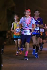 BIB: 45210
                            <button type="button" onclick="openModal(10231905)" class="btn btn-primary btn-sm float-right btn-popup" data-toggle="modal" data-target=".modal-high-quality">
                        <i class="fas fa-shopping-cart"></i> Add to Cart
                    </button>
                                            <button type="button" onclick="isThisMe(10231905, true)" class="btn btn-success btn-sm float-right btn-popup btn-isme hidden" data-toggle="tooltip" data-placement="bottom" title="นี่คือรูปของคุณใช่ไหม คลิกที่นี่เพื่อเอาเข้าอัลบั้ม">
                        <i class="fas fa-plus"></i> Add to album
                    </button>
                    <button type="button" onclick="isThisMe(10231905, false)" class="btn btn-warning btn-sm float-right btn-popup btn-isnotme hidden">
                        <i class="fas fa-ban"></i> Remove from album
                    </button>