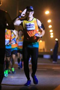 BIB: 40645
                            <button type="button" onclick="openModal(10231868)" class="btn btn-primary btn-sm float-right btn-popup" data-toggle="modal" data-target=".modal-high-quality">
                        <i class="fas fa-shopping-cart"></i> Add to Cart
                    </button>
                                            <button type="button" onclick="isThisMe(10231868, true)" class="btn btn-success btn-sm float-right btn-popup btn-isme hidden" data-toggle="tooltip" data-placement="bottom" title="นี่คือรูปของคุณใช่ไหม คลิกที่นี่เพื่อเอาเข้าอัลบั้ม">
                        <i class="fas fa-plus"></i> Add to album
                    </button>
                    <button type="button" onclick="isThisMe(10231868, false)" class="btn btn-warning btn-sm float-right btn-popup btn-isnotme hidden">
                        <i class="fas fa-ban"></i> Remove from album
                    </button>