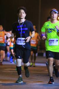 BIB: 45019
                            <button type="button" onclick="openModal(10231879)" class="btn btn-primary btn-sm float-right btn-popup" data-toggle="modal" data-target=".modal-high-quality">
                        <i class="fas fa-shopping-cart"></i> Add to Cart
                    </button>
                                            <button type="button" onclick="isThisMe(10231879, true)" class="btn btn-success btn-sm float-right btn-popup btn-isme hidden" data-toggle="tooltip" data-placement="bottom" title="นี่คือรูปของคุณใช่ไหม คลิกที่นี่เพื่อเอาเข้าอัลบั้ม">
                        <i class="fas fa-plus"></i> Add to album
                    </button>
                    <button type="button" onclick="isThisMe(10231879, false)" class="btn btn-warning btn-sm float-right btn-popup btn-isnotme hidden">
                        <i class="fas fa-ban"></i> Remove from album
                    </button>