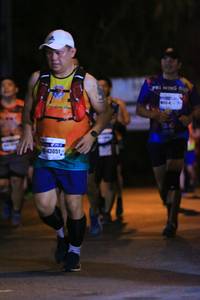 BIB: 43051
                            <button type="button" onclick="openModal(10230674)" class="btn btn-primary btn-sm float-right btn-popup" data-toggle="modal" data-target=".modal-high-quality">
                        <i class="fas fa-shopping-cart"></i> Add to Cart
                    </button>
                                            <button type="button" onclick="isThisMe(10230674, true)" class="btn btn-success btn-sm float-right btn-popup btn-isme hidden" data-toggle="tooltip" data-placement="bottom" title="นี่คือรูปของคุณใช่ไหม คลิกที่นี่เพื่อเอาเข้าอัลบั้ม">
                        <i class="fas fa-plus"></i> Add to album
                    </button>
                    <button type="button" onclick="isThisMe(10230674, false)" class="btn btn-warning btn-sm float-right btn-popup btn-isnotme hidden">
                        <i class="fas fa-ban"></i> Remove from album
                    </button>