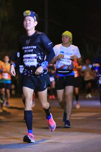 BIB: 3545362, 41045
                            <button type="button" onclick="openModal(10231069)" class="btn btn-primary btn-sm float-right btn-popup" data-toggle="modal" data-target=".modal-high-quality">
                        <i class="fas fa-shopping-cart"></i> Add to Cart
                    </button>
                                            <button type="button" onclick="isThisMe(10231069, true)" class="btn btn-success btn-sm float-right btn-popup btn-isme hidden" data-toggle="tooltip" data-placement="bottom" title="นี่คือรูปของคุณใช่ไหม คลิกที่นี่เพื่อเอาเข้าอัลบั้ม">
                        <i class="fas fa-plus"></i> Add to album
                    </button>
                    <button type="button" onclick="isThisMe(10231069, false)" class="btn btn-warning btn-sm float-right btn-popup btn-isnotme hidden">
                        <i class="fas fa-ban"></i> Remove from album
                    </button>