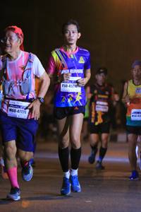 BIB: 45210, 47726, 412
                            <button type="button" onclick="openModal(10231900)" class="btn btn-primary btn-sm float-right btn-popup" data-toggle="modal" data-target=".modal-high-quality">
                        <i class="fas fa-shopping-cart"></i> Add to Cart
                    </button>
                                            <button type="button" onclick="isThisMe(10231900, true)" class="btn btn-success btn-sm float-right btn-popup btn-isme hidden" data-toggle="tooltip" data-placement="bottom" title="นี่คือรูปของคุณใช่ไหม คลิกที่นี่เพื่อเอาเข้าอัลบั้ม">
                        <i class="fas fa-plus"></i> Add to album
                    </button>
                    <button type="button" onclick="isThisMe(10231900, false)" class="btn btn-warning btn-sm float-right btn-popup btn-isnotme hidden">
                        <i class="fas fa-ban"></i> Remove from album
                    </button>