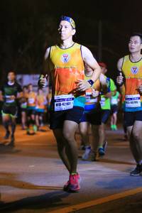 BIB: 42161, 46186
                            <button type="button" onclick="openModal(10231414)" class="btn btn-primary btn-sm float-right btn-popup" data-toggle="modal" data-target=".modal-high-quality">
                        <i class="fas fa-shopping-cart"></i> Add to Cart
                    </button>
                                            <button type="button" onclick="isThisMe(10231414, true)" class="btn btn-success btn-sm float-right btn-popup btn-isme hidden" data-toggle="tooltip" data-placement="bottom" title="นี่คือรูปของคุณใช่ไหม คลิกที่นี่เพื่อเอาเข้าอัลบั้ม">
                        <i class="fas fa-plus"></i> Add to album
                    </button>
                    <button type="button" onclick="isThisMe(10231414, false)" class="btn btn-warning btn-sm float-right btn-popup btn-isnotme hidden">
                        <i class="fas fa-ban"></i> Remove from album
                    </button>