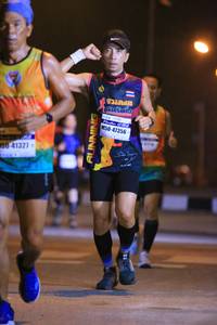 BIB: 47356, 41327
                            <button type="button" onclick="openModal(10231892)" class="btn btn-primary btn-sm float-right btn-popup" data-toggle="modal" data-target=".modal-high-quality">
                        <i class="fas fa-shopping-cart"></i> Add to Cart
                    </button>
                                            <button type="button" onclick="isThisMe(10231892, true)" class="btn btn-success btn-sm float-right btn-popup btn-isme hidden" data-toggle="tooltip" data-placement="bottom" title="นี่คือรูปของคุณใช่ไหม คลิกที่นี่เพื่อเอาเข้าอัลบั้ม">
                        <i class="fas fa-plus"></i> Add to album
                    </button>
                    <button type="button" onclick="isThisMe(10231892, false)" class="btn btn-warning btn-sm float-right btn-popup btn-isnotme hidden">
                        <i class="fas fa-ban"></i> Remove from album
                    </button>