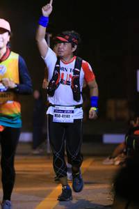 BIB: 41141
                            <button type="button" onclick="openModal(10231501)" class="btn btn-primary btn-sm float-right btn-popup" data-toggle="modal" data-target=".modal-high-quality">
                        <i class="fas fa-shopping-cart"></i> Add to Cart
                    </button>
                                            <button type="button" onclick="isThisMe(10231501, true)" class="btn btn-success btn-sm float-right btn-popup btn-isme hidden" data-toggle="tooltip" data-placement="bottom" title="นี่คือรูปของคุณใช่ไหม คลิกที่นี่เพื่อเอาเข้าอัลบั้ม">
                        <i class="fas fa-plus"></i> Add to album
                    </button>
                    <button type="button" onclick="isThisMe(10231501, false)" class="btn btn-warning btn-sm float-right btn-popup btn-isnotme hidden">
                        <i class="fas fa-ban"></i> Remove from album
                    </button>