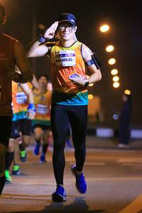 BIB: 40645
                            <button type="button" onclick="openModal(10231872)" class="btn btn-primary btn-sm float-right btn-popup" data-toggle="modal" data-target=".modal-high-quality">
                        <i class="fas fa-shopping-cart"></i> Add to Cart
                    </button>
                                            <button type="button" onclick="isThisMe(10231872, true)" class="btn btn-success btn-sm float-right btn-popup btn-isme hidden" data-toggle="tooltip" data-placement="bottom" title="นี่คือรูปของคุณใช่ไหม คลิกที่นี่เพื่อเอาเข้าอัลบั้ม">
                        <i class="fas fa-plus"></i> Add to album
                    </button>
                    <button type="button" onclick="isThisMe(10231872, false)" class="btn btn-warning btn-sm float-right btn-popup btn-isnotme hidden">
                        <i class="fas fa-ban"></i> Remove from album
                    </button>