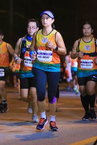 BIB: 40547, 41626, 4798
                            <button type="button" onclick="openModal(10231040)" class="btn btn-primary btn-sm float-right btn-popup" data-toggle="modal" data-target=".modal-high-quality">
                        <i class="fas fa-shopping-cart"></i> Add to Cart
                    </button>
                                            <button type="button" onclick="isThisMe(10231040, true)" class="btn btn-success btn-sm float-right btn-popup btn-isme hidden" data-toggle="tooltip" data-placement="bottom" title="นี่คือรูปของคุณใช่ไหม คลิกที่นี่เพื่อเอาเข้าอัลบั้ม">
                        <i class="fas fa-plus"></i> Add to album
                    </button>
                    <button type="button" onclick="isThisMe(10231040, false)" class="btn btn-warning btn-sm float-right btn-popup btn-isnotme hidden">
                        <i class="fas fa-ban"></i> Remove from album
                    </button>