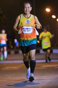 BIB: 47219
                            <button type="button" onclick="openModal(10231886)" class="btn btn-primary btn-sm float-right btn-popup" data-toggle="modal" data-target=".modal-high-quality">
                        <i class="fas fa-shopping-cart"></i> Add to Cart
                    </button>
                                            <button type="button" onclick="isThisMe(10231886, true)" class="btn btn-success btn-sm float-right btn-popup btn-isme hidden" data-toggle="tooltip" data-placement="bottom" title="นี่คือรูปของคุณใช่ไหม คลิกที่นี่เพื่อเอาเข้าอัลบั้ม">
                        <i class="fas fa-plus"></i> Add to album
                    </button>
                    <button type="button" onclick="isThisMe(10231886, false)" class="btn btn-warning btn-sm float-right btn-popup btn-isnotme hidden">
                        <i class="fas fa-ban"></i> Remove from album
                    </button>