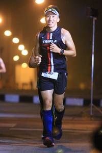 BIB: 465
                            <button type="button" onclick="openModal(10231931)" class="btn btn-primary btn-sm float-right btn-popup" data-toggle="modal" data-target=".modal-high-quality">
                        <i class="fas fa-shopping-cart"></i> Add to Cart
                    </button>
                                            <button type="button" onclick="isThisMe(10231931, true)" class="btn btn-success btn-sm float-right btn-popup btn-isme hidden" data-toggle="tooltip" data-placement="bottom" title="นี่คือรูปของคุณใช่ไหม คลิกที่นี่เพื่อเอาเข้าอัลบั้ม">
                        <i class="fas fa-plus"></i> Add to album
                    </button>
                    <button type="button" onclick="isThisMe(10231931, false)" class="btn btn-warning btn-sm float-right btn-popup btn-isnotme hidden">
                        <i class="fas fa-ban"></i> Remove from album
                    </button>