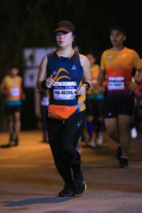 BIB: 40306
                            <button type="button" onclick="openModal(10230732)" class="btn btn-primary btn-sm float-right btn-popup" data-toggle="modal" data-target=".modal-high-quality">
                        <i class="fas fa-shopping-cart"></i> Add to Cart
                    </button>
                                            <button type="button" onclick="isThisMe(10230732, true)" class="btn btn-success btn-sm float-right btn-popup btn-isme hidden" data-toggle="tooltip" data-placement="bottom" title="นี่คือรูปของคุณใช่ไหม คลิกที่นี่เพื่อเอาเข้าอัลบั้ม">
                        <i class="fas fa-plus"></i> Add to album
                    </button>
                    <button type="button" onclick="isThisMe(10230732, false)" class="btn btn-warning btn-sm float-right btn-popup btn-isnotme hidden">
                        <i class="fas fa-ban"></i> Remove from album
                    </button>