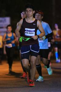 BIB: 45654
                            <button type="button" onclick="openModal(10231060)" class="btn btn-primary btn-sm float-right btn-popup" data-toggle="modal" data-target=".modal-high-quality">
                        <i class="fas fa-shopping-cart"></i> Add to Cart
                    </button>
                                            <button type="button" onclick="isThisMe(10231060, true)" class="btn btn-success btn-sm float-right btn-popup btn-isme hidden" data-toggle="tooltip" data-placement="bottom" title="นี่คือรูปของคุณใช่ไหม คลิกที่นี่เพื่อเอาเข้าอัลบั้ม">
                        <i class="fas fa-plus"></i> Add to album
                    </button>
                    <button type="button" onclick="isThisMe(10231060, false)" class="btn btn-warning btn-sm float-right btn-popup btn-isnotme hidden">
                        <i class="fas fa-ban"></i> Remove from album
                    </button>