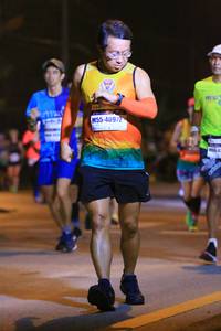 BIB: 4092
                            <button type="button" onclick="openModal(10231239)" class="btn btn-primary btn-sm float-right btn-popup" data-toggle="modal" data-target=".modal-high-quality">
                        <i class="fas fa-shopping-cart"></i> Add to Cart
                    </button>
                                            <button type="button" onclick="isThisMe(10231239, true)" class="btn btn-success btn-sm float-right btn-popup btn-isme hidden" data-toggle="tooltip" data-placement="bottom" title="นี่คือรูปของคุณใช่ไหม คลิกที่นี่เพื่อเอาเข้าอัลบั้ม">
                        <i class="fas fa-plus"></i> Add to album
                    </button>
                    <button type="button" onclick="isThisMe(10231239, false)" class="btn btn-warning btn-sm float-right btn-popup btn-isnotme hidden">
                        <i class="fas fa-ban"></i> Remove from album
                    </button>