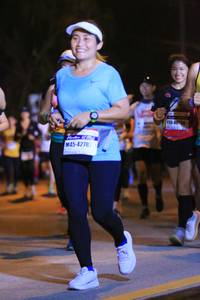 BIB: 402, 4278
                            <button type="button" onclick="openModal(10230761)" class="btn btn-primary btn-sm float-right btn-popup" data-toggle="modal" data-target=".modal-high-quality">
                        <i class="fas fa-shopping-cart"></i> Add to Cart
                    </button>
                                            <button type="button" onclick="isThisMe(10230761, true)" class="btn btn-success btn-sm float-right btn-popup btn-isme hidden" data-toggle="tooltip" data-placement="bottom" title="นี่คือรูปของคุณใช่ไหม คลิกที่นี่เพื่อเอาเข้าอัลบั้ม">
                        <i class="fas fa-plus"></i> Add to album
                    </button>
                    <button type="button" onclick="isThisMe(10230761, false)" class="btn btn-warning btn-sm float-right btn-popup btn-isnotme hidden">
                        <i class="fas fa-ban"></i> Remove from album
                    </button>