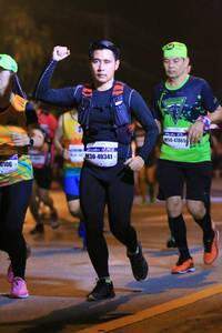 BIB: 47865, 40341, 0106
                            <button type="button" onclick="openModal(10231123)" class="btn btn-primary btn-sm float-right btn-popup" data-toggle="modal" data-target=".modal-high-quality">
                        <i class="fas fa-shopping-cart"></i> Add to Cart
                    </button>
                                            <button type="button" onclick="isThisMe(10231123, true)" class="btn btn-success btn-sm float-right btn-popup btn-isme hidden" data-toggle="tooltip" data-placement="bottom" title="นี่คือรูปของคุณใช่ไหม คลิกที่นี่เพื่อเอาเข้าอัลบั้ม">
                        <i class="fas fa-plus"></i> Add to album
                    </button>
                    <button type="button" onclick="isThisMe(10231123, false)" class="btn btn-warning btn-sm float-right btn-popup btn-isnotme hidden">
                        <i class="fas fa-ban"></i> Remove from album
                    </button>